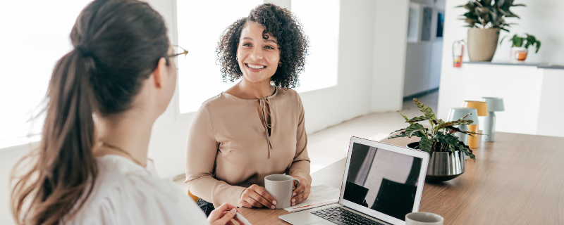 métiers RH qui recrutent